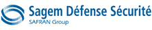 Sagem Defence Securite